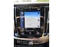 Volvo V60 T6 AWD Inscription|Exterieur stylingpakket|ACC/Pilotassist|BLIS|360 camera
