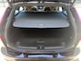 Volvo V60 T6 AWD Inscription|Exterieur stylingpakket|ACC/Pilotassist|BLIS|360 camera