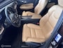 Volvo V60 T6 AWD Inscription|Exterieur stylingpakket|ACC/Pilotassist|BLIS|360 camera
