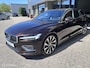 Volvo V60 T6 AWD Inscription|Exterieur stylingpakket|ACC/Pilotassist|BLIS|360 camera