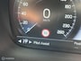 Volvo V60 T6 AWD Inscription|Exterieur stylingpakket|ACC/Pilotassist|BLIS|360 camera