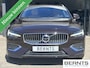 Volvo V60 T6 AWD Inscription|Exterieur stylingpakket|ACC/Pilotassist|BLIS|360 camera
