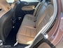 Volvo V60 T6 AWD Inscription|Exterieur stylingpakket|ACC/Pilotassist|BLIS|360 camera
