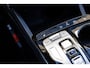 Hyundai Tucson 1.6 T-GDI 265pk PHEV Comfort 4WD | Trekhaak | Camera | Adaptive Cruise | Navigatie | PDC