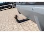 Hyundai Tucson 1.6 T-GDI 265pk PHEV Comfort 4WD | Trekhaak | Camera | Adaptive Cruise | Navigatie | PDC