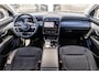 Hyundai Tucson 1.6 T-GDI 265pk PHEV Comfort 4WD | Trekhaak | Camera | Adaptive Cruise | Navigatie | PDC