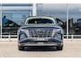Hyundai Tucson 1.6 T-GDI 265pk PHEV Comfort 4WD | Trekhaak | Camera | Adaptive Cruise | Navigatie | PDC