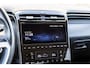 Hyundai Tucson 1.6 T-GDI 265pk PHEV Comfort 4WD | Trekhaak | Camera | Adaptive Cruise | Navigatie | PDC