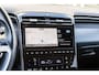 Hyundai Tucson 1.6 T-GDI 265pk PHEV Comfort 4WD | Trekhaak | Camera | Adaptive Cruise | Navigatie | PDC