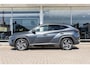 Hyundai Tucson 1.6 T-GDI 265pk PHEV Comfort 4WD | Trekhaak | Camera | Adaptive Cruise | Navigatie | PDC