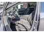 Hyundai Tucson 1.6 T-GDI 265pk PHEV Comfort 4WD | Trekhaak | Camera | Adaptive Cruise | Navigatie | PDC
