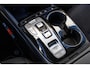 Hyundai Tucson 1.6 T-GDI 265pk PHEV Comfort 4WD | Trekhaak | Camera | Adaptive Cruise | Navigatie | PDC