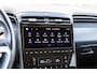 Hyundai Tucson 1.6 T-GDI 265pk PHEV Comfort 4WD | Trekhaak | Camera | Adaptive Cruise | Navigatie | PDC