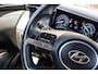 Hyundai Tucson 1.6 T-GDI 265pk PHEV Comfort 4WD | Trekhaak | Camera | Adaptive Cruise | Navigatie | PDC