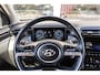 Hyundai Tucson 1.6 T-GDI 265pk PHEV Comfort 4WD | Trekhaak | Camera | Adaptive Cruise | Navigatie | PDC