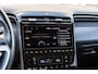 Hyundai Tucson 1.6 T-GDI 265pk PHEV Comfort 4WD | Trekhaak | Camera | Adaptive Cruise | Navigatie | PDC