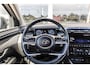 Hyundai Tucson 1.6 T-GDI 265pk PHEV Comfort 4WD | Trekhaak | Camera | Adaptive Cruise | Navigatie | PDC