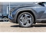 Hyundai Tucson 1.6 T-GDI 265pk PHEV Comfort 4WD | Trekhaak | Camera | Adaptive Cruise | Navigatie | PDC