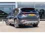 Hyundai Tucson 1.6 T-GDI 265pk PHEV Comfort 4WD | Trekhaak | Camera | Adaptive Cruise | Navigatie | PDC