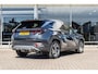 Hyundai Tucson 1.6 T-GDI 265pk PHEV Comfort 4WD | Trekhaak | Camera | Adaptive Cruise | Navigatie | PDC