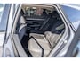 Hyundai Tucson 1.6 T-GDI 265pk PHEV Comfort 4WD | Trekhaak | Camera | Adaptive Cruise | Navigatie | PDC