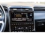 Hyundai Tucson 1.6 T-GDI 265pk PHEV Comfort 4WD | Trekhaak | Camera | Adaptive Cruise | Navigatie | PDC