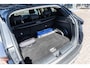 Hyundai Tucson 1.6 T-GDI 265pk PHEV Comfort 4WD | Trekhaak | Camera | Adaptive Cruise | Navigatie | PDC