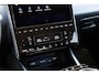 Hyundai Tucson 1.6 T-GDI 265pk PHEV Comfort 4WD | Trekhaak | Camera | Adaptive Cruise | Navigatie | PDC