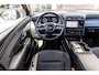 Hyundai Tucson 1.6 T-GDI 265pk PHEV Comfort 4WD | Trekhaak | Camera | Adaptive Cruise | Navigatie | PDC