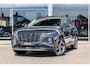 Hyundai Tucson 1.6 T-GDI 265pk PHEV Comfort 4WD | Trekhaak | Camera | Adaptive Cruise | Navigatie | PDC