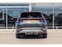 Hyundai Tucson 1.6 T-GDI 265pk PHEV Comfort 4WD | Trekhaak | Camera | Adaptive Cruise | Navigatie | PDC