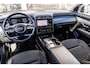 Hyundai Tucson 1.6 T-GDI 265pk PHEV Comfort 4WD | Trekhaak | Camera | Adaptive Cruise | Navigatie | PDC