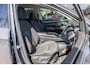 Hyundai Tucson 1.6 T-GDI 265pk PHEV Comfort 4WD | Trekhaak | Camera | Adaptive Cruise | Navigatie | PDC