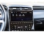 Hyundai Tucson 1.6 T-GDI 265pk PHEV Comfort 4WD | Trekhaak | Camera | Adaptive Cruise | Navigatie | PDC
