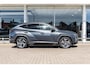 Hyundai Tucson 1.6 T-GDI 265pk PHEV Comfort 4WD | Trekhaak | Camera | Adaptive Cruise | Navigatie | PDC