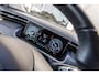 Hyundai Tucson 1.6 T-GDI 265pk PHEV Comfort 4WD | Trekhaak | Camera | Adaptive Cruise | Navigatie | PDC