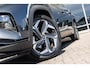 Hyundai Tucson 1.6 T-GDI 265pk PHEV Comfort 4WD | Trekhaak | Camera | Adaptive Cruise | Navigatie | PDC