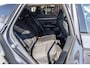 Hyundai Tucson 1.6 T-GDI 265pk PHEV Comfort 4WD | Trekhaak | Camera | Adaptive Cruise | Navigatie | PDC