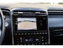 Hyundai Tucson 1.6 T-GDI 265pk PHEV Comfort 4WD | Trekhaak | Camera | Adaptive Cruise | Navigatie | PDC