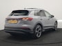 Audi Q4 e-tron 45 Quattro Edition 77 kWh 265pk Dealer O.H. | Panodak | Sonos Audio | Sfeerverlichting | Lederen Sportstoelen Verwarmd | Apple Carplay | Navigatie | DAB | 20"L.M |