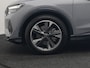 Audi Q4 e-tron 45 Quattro Edition 77 kWh 265pk Dealer O.H. | Panodak | Sonos Audio | Sfeerverlichting | Lederen Sportstoelen Verwarmd | Apple Carplay | Navigatie | DAB | 20"L.M |