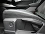 Audi Q4 e-tron 45 Quattro Edition 77 kWh 265pk Dealer O.H. | Panodak | Sonos Audio | Sfeerverlichting | Lederen Sportstoelen Verwarmd | Apple Carplay | Navigatie | DAB | 20"L.M |