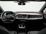 Audi Q4 e-tron 45 Quattro Edition 77 kWh 265pk Dealer O.H. | Panodak | Sonos Audio | Sfeerverlichting | Lederen Sportstoelen Verwarmd | Apple Carplay | Navigatie | DAB | 20"L.M |