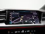 Audi Q4 e-tron 45 Quattro Edition 77 kWh 265pk Dealer O.H. | Panodak | Sonos Audio | Sfeerverlichting | Lederen Sportstoelen Verwarmd | Apple Carplay | Navigatie | DAB | 20"L.M |