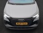 Audi Q4 e-tron 45 Quattro Edition 76,6 kWh 265pk Dealer O.H. | Panodak | Sonos Audio | Camera | Sfeerverlichting | Lederen Sportstoelen Verwarmd | Apple Carplay | Navigatie | DAB | 20"L.M |