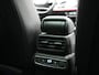 Audi Q4 e-tron 45 Quattro Edition 77 kWh 265pk Dealer O.H. | Panodak | Sonos Audio | Sfeerverlichting | Lederen Sportstoelen Verwarmd | Apple Carplay | Navigatie | DAB | 20"L.M |