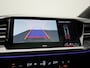Audi Q4 e-tron 45 Quattro Edition 76,6 kWh 265pk Dealer O.H. | Panodak | Sonos Audio | Camera | Sfeerverlichting | Lederen Sportstoelen Verwarmd | Apple Carplay | Navigatie | DAB | 20"L.M |