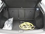 Audi Q4 e-tron 45 Quattro Edition 77 kWh 265pk Dealer O.H. | Panodak | Sonos Audio | Sfeerverlichting | Lederen Sportstoelen Verwarmd | Apple Carplay | Navigatie | DAB | 20"L.M |