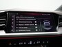 Audi Q4 e-tron 45 Quattro Edition 76,6 kWh 265pk Dealer O.H. | Panodak | Sonos Audio | Camera | Sfeerverlichting | Lederen Sportstoelen Verwarmd | Apple Carplay | Navigatie | DAB | 20"L.M |