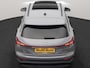 Audi Q4 e-tron 45 Quattro Edition 77 kWh 265pk Dealer O.H. | Panodak | Sonos Audio | Sfeerverlichting | Lederen Sportstoelen Verwarmd | Apple Carplay | Navigatie | DAB | 20"L.M |